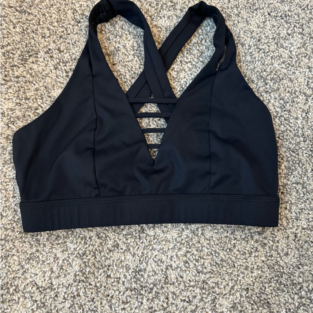 Born primitive sports bra